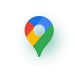 Екатерина на Google Maps