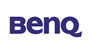 BenQ